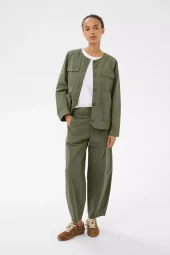 gallery-25277-for-30310481