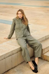 gallery-25280-for-30310481