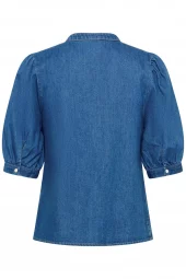 gallery-25281-for-30310483