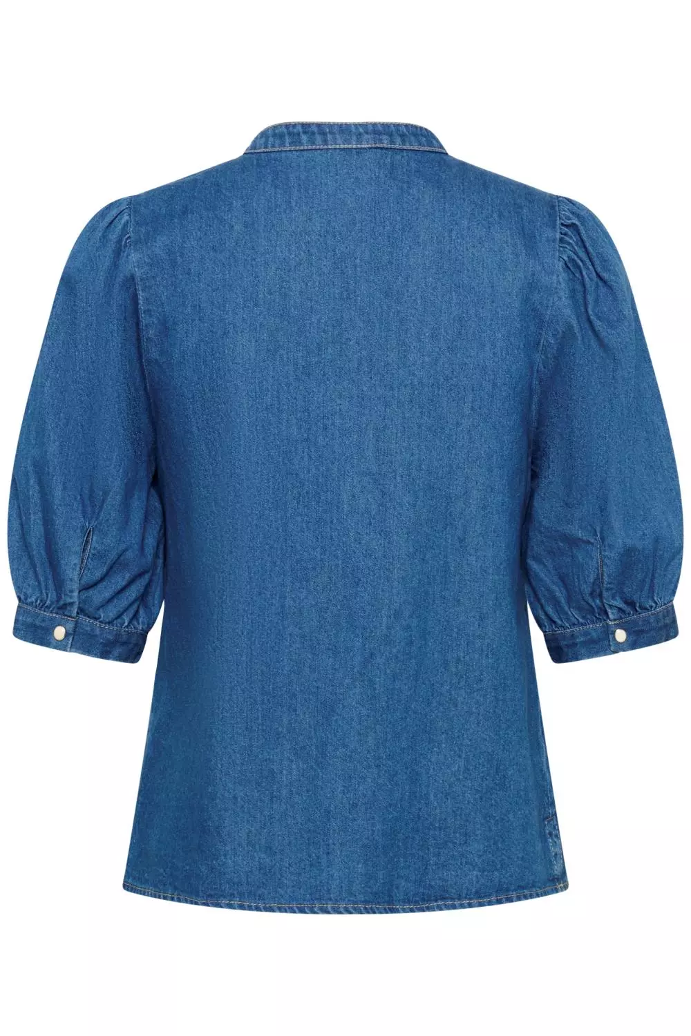 gallery-25281-for-30310483