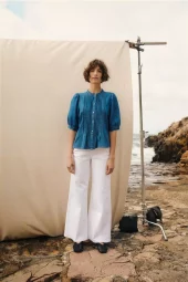 gallery-25286-for-30310483