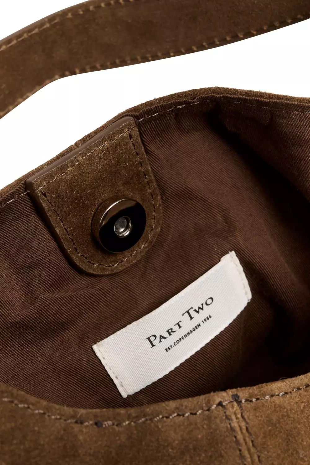 gallery-25289-for-30310490