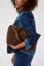 gallery-25290-for-30310490