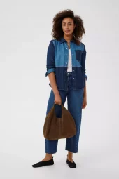 gallery-25292-for-30310490