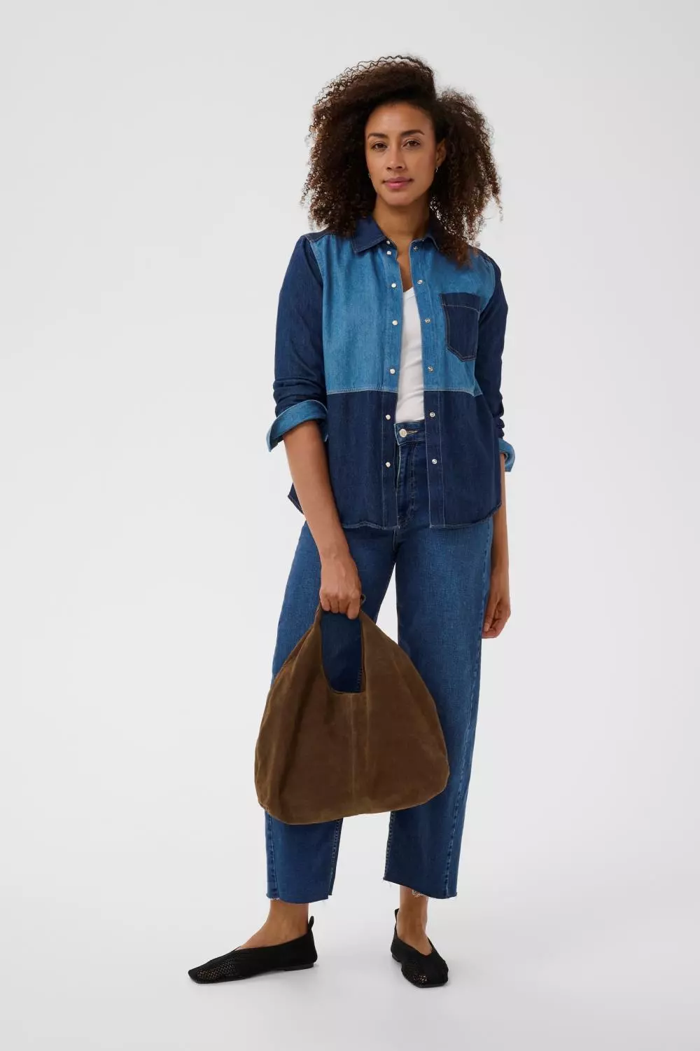 gallery-25292-for-30310490