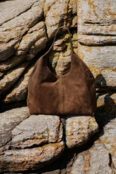 gallery-25294-for-30310490