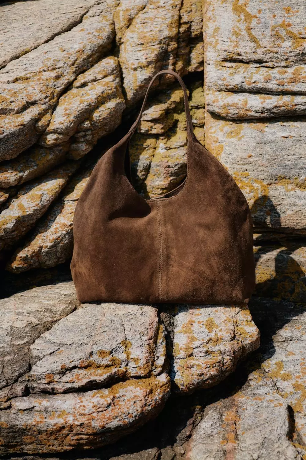 gallery-25294-for-30310490