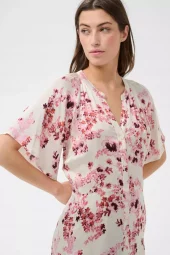 gallery-25296-for-30310465-rosa