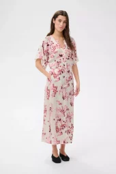 gallery-25297-for-30310465-rosa