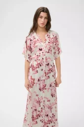 gallery-25299-for-30310465-rosa