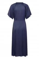 gallery-25302-for-30310465-blå