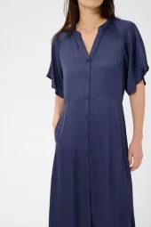 gallery-25303-for-30310465-blå