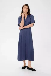 gallery-25304-for-30310465-blå