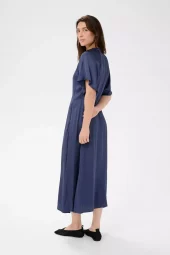 gallery-25305-for-30310465-blå