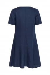 gallery-25307-for-30310476