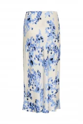 gallery-25308-for-30308872