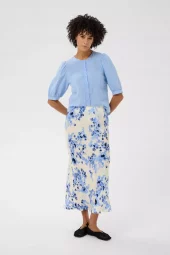 gallery-25310-for-30308872