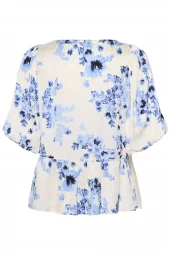 gallery-25313-for-30310421