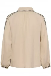 gallery-25318-for-30310419