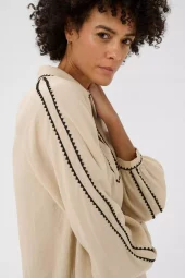 gallery-25319-for-30310419