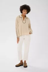 gallery-25320-for-30310419