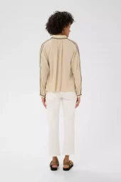 gallery-25322-for-30310419