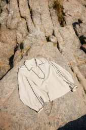 gallery-25323-for-30310419