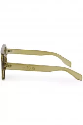 gallery-25324-for-30310327-181029