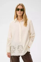 gallery-25329-for-30310327-181029