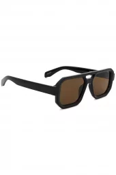 gallery-25330-for-30310327-194008