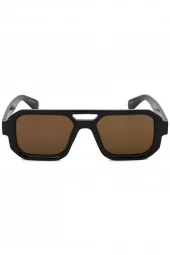 Part Two Abida Sunglasses, sort