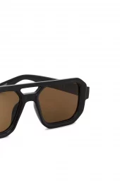 gallery-25331-for-30310327-194008