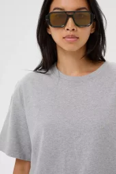 gallery-25333-for-30310327-194008