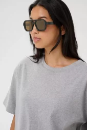 gallery-25334-for-30310327-194008