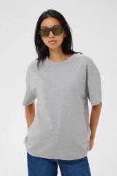 gallery-25335-for-30310327-194008