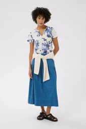 gallery-25338-for-30307288-305033