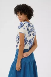 gallery-25340-for-30307288-305033