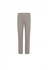 Laurie Slender Rouge Regular, beige