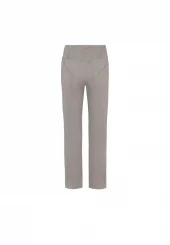 gallery-25345-for-101198