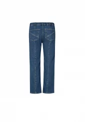 gallery-25341-for-101240