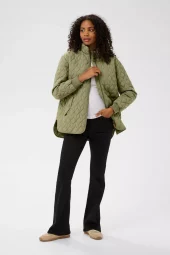 gallery-25348-for-10511122