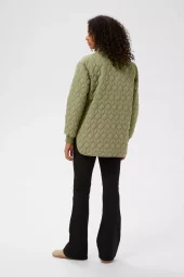 gallery-25349-for-10511122