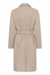 gallery-25351-for-10511086