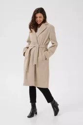 gallery-25353-for-10511086