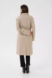 gallery-25354-for-10511086