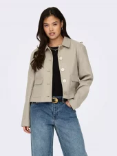 gallery-25357-for-15311852-incense/melange