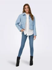 gallery-25360-for-15311852-cashmere blue/melange