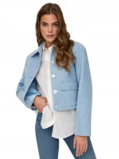 gallery-25361-for-15311852-cashmere blue/melange