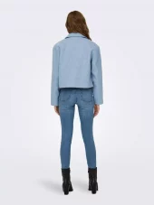gallery-25362-for-15311852-cashmere blue/melange