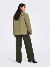 gallery-25364-for-15363466-capers